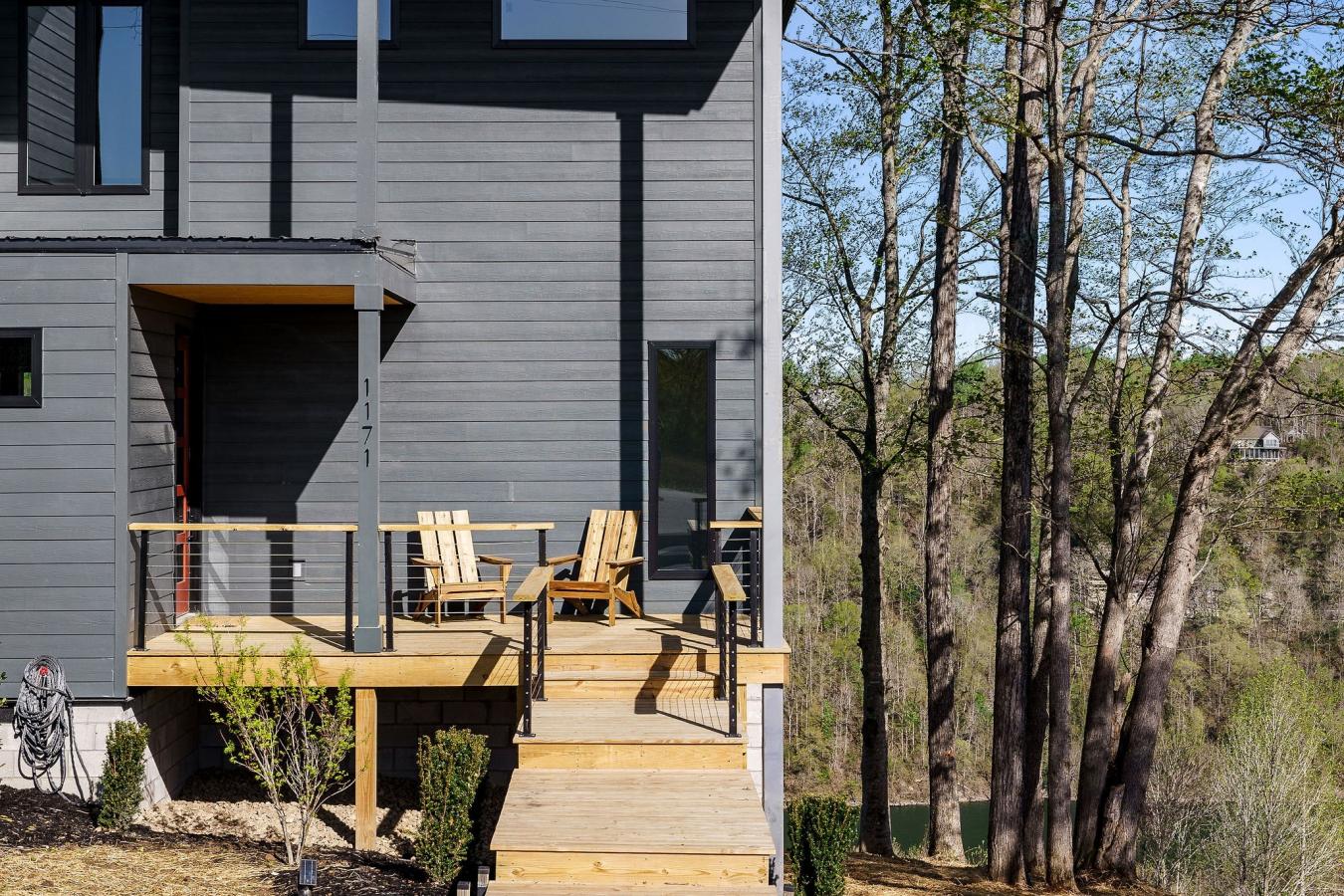 Sparta, Tennessee, 38583, United States, 3 Bedrooms Bedrooms, ,3 BathroomsBathrooms,Residential,For Sale,1738392