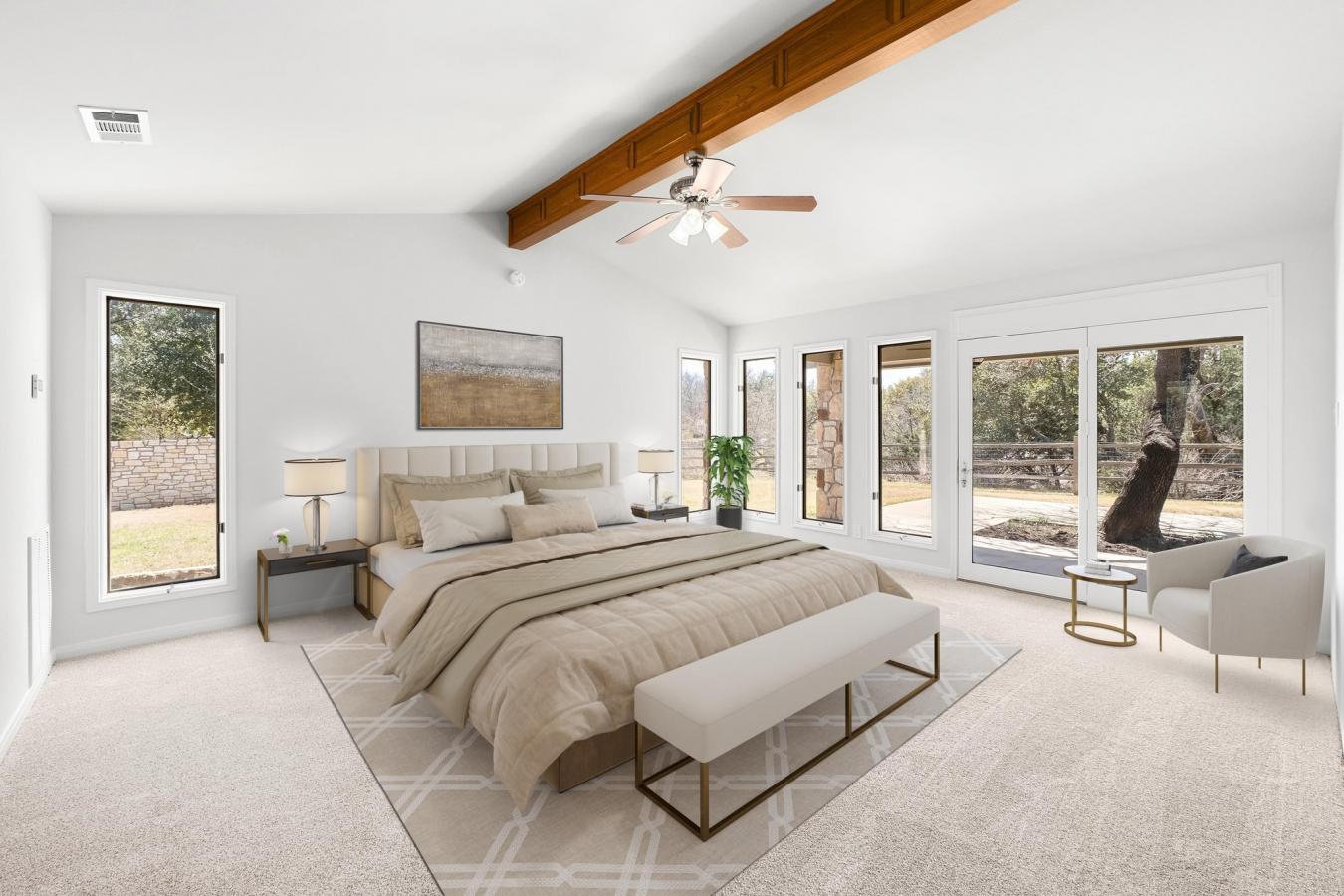Horseshoe Bay, Texas, 78657, United States, 3 Bedrooms Bedrooms, ,2 BathroomsBathrooms,Residential,For Sale,1738389
