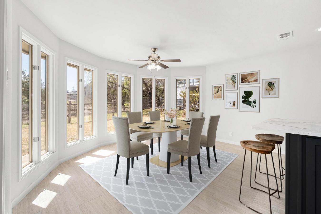 Horseshoe Bay, Texas, 78657, United States, 3 Bedrooms Bedrooms, ,2 BathroomsBathrooms,Residential,For Sale,1738389