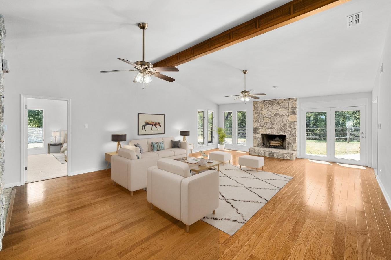 Horseshoe Bay, Texas, 78657, United States, 3 Bedrooms Bedrooms, ,2 BathroomsBathrooms,Residential,For Sale,1738389