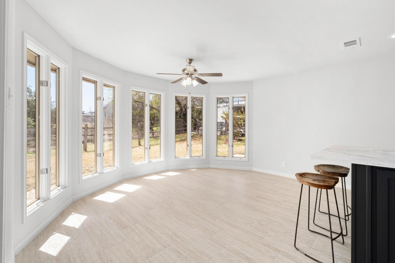 Horseshoe Bay, Texas, 78657, United States, 3 Bedrooms Bedrooms, ,2 BathroomsBathrooms,Residential,For Sale,1738389