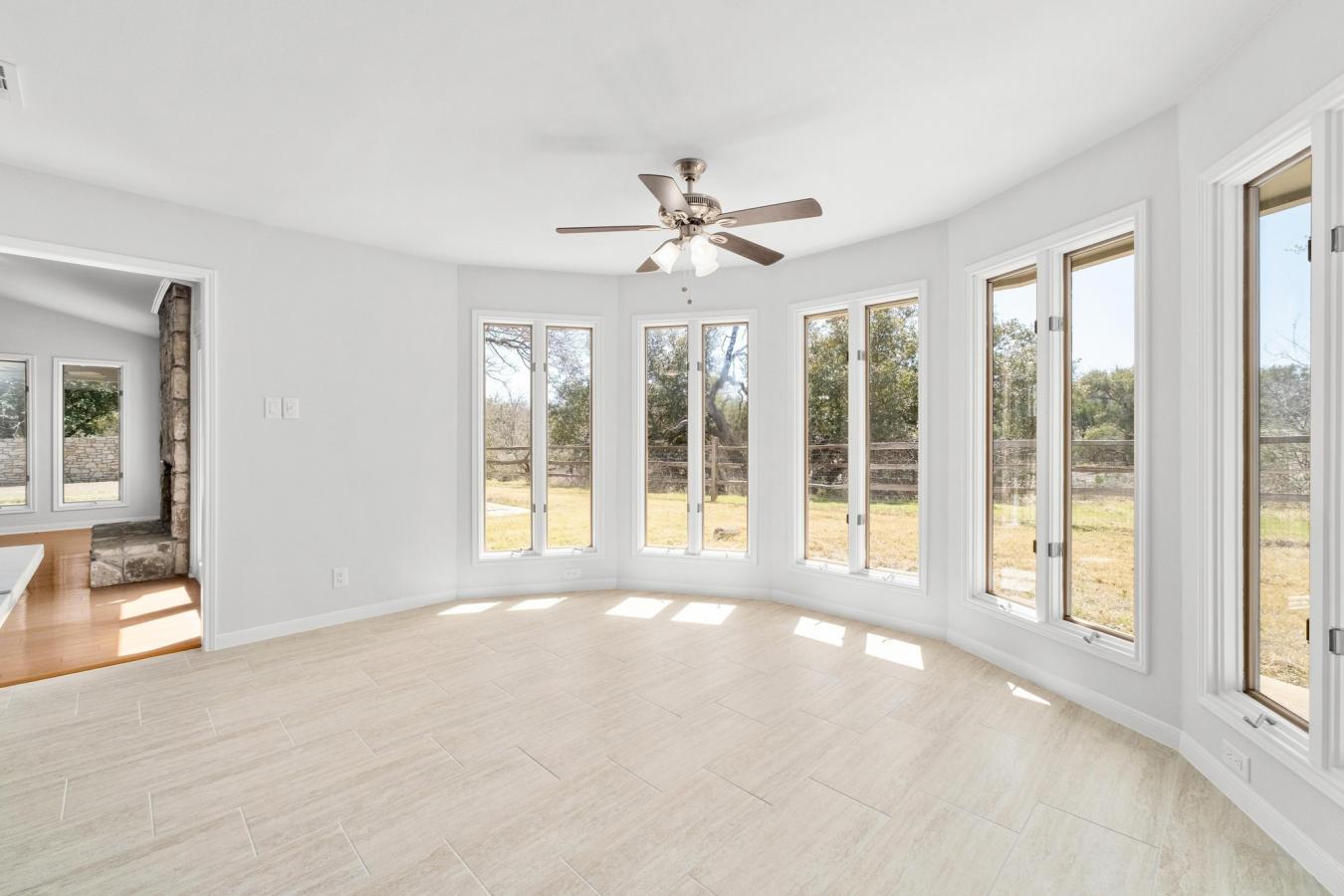 Horseshoe Bay, Texas, 78657, United States, 3 Bedrooms Bedrooms, ,2 BathroomsBathrooms,Residential,For Sale,1738389