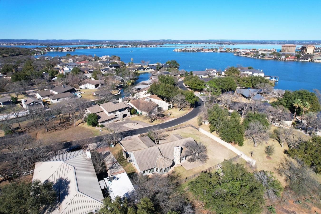 Horseshoe Bay, Texas, 78657, United States, 3 Bedrooms Bedrooms, ,2 BathroomsBathrooms,Residential,For Sale,1738389