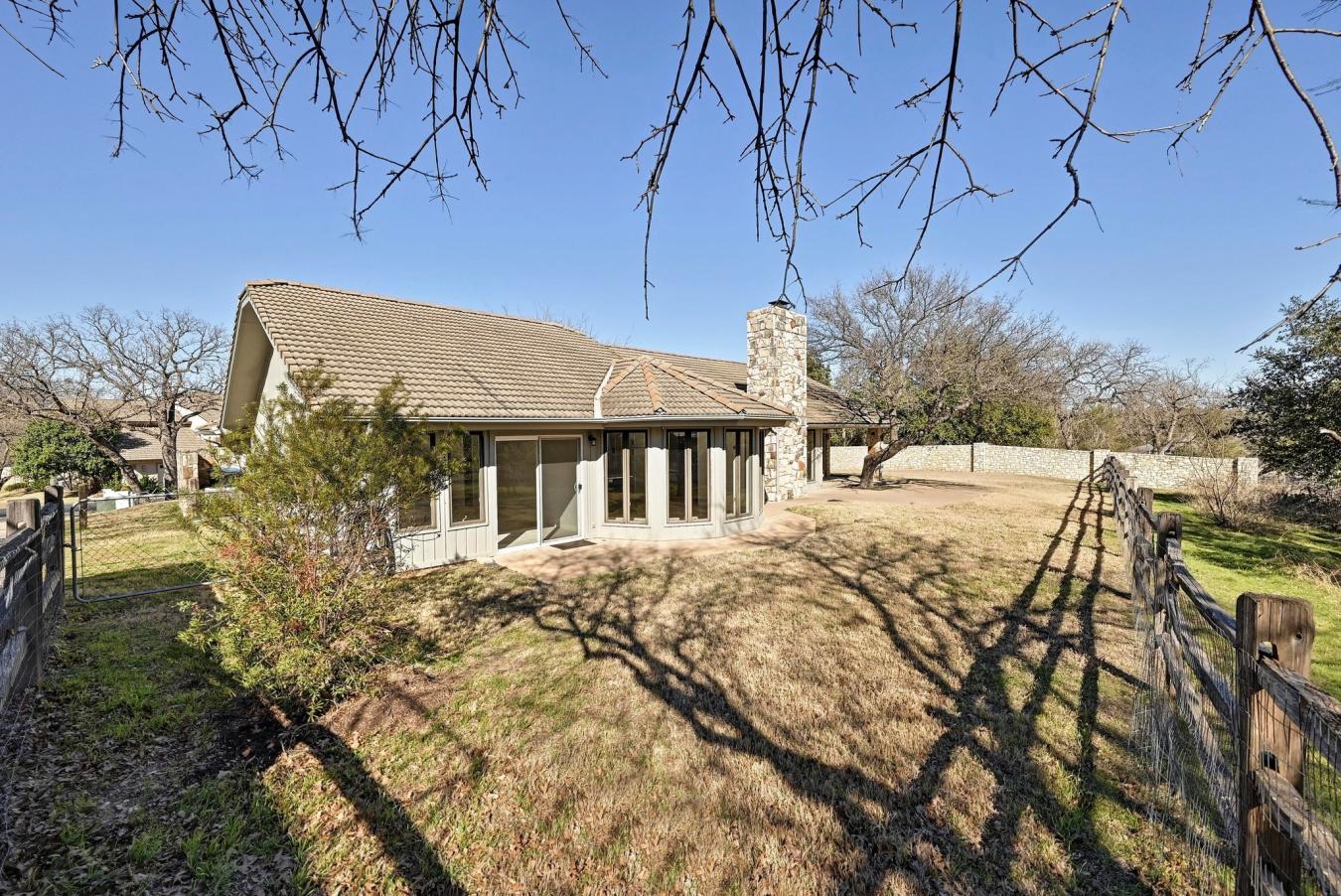 Horseshoe Bay, Texas, 78657, United States, 3 Bedrooms Bedrooms, ,2 BathroomsBathrooms,Residential,For Sale,1738389