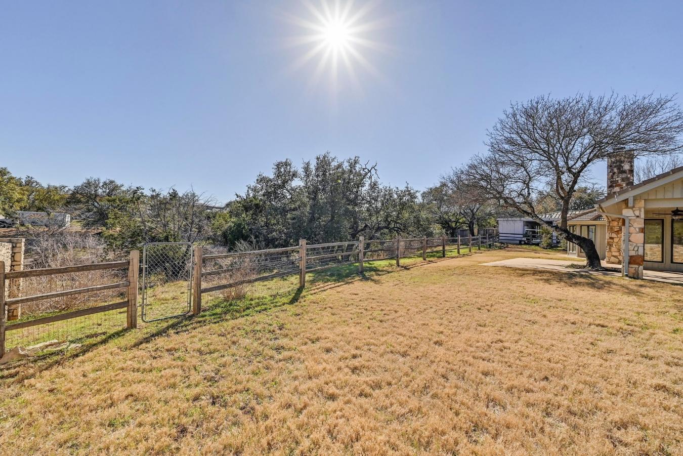Horseshoe Bay, Texas, 78657, United States, 3 Bedrooms Bedrooms, ,2 BathroomsBathrooms,Residential,For Sale,1738389