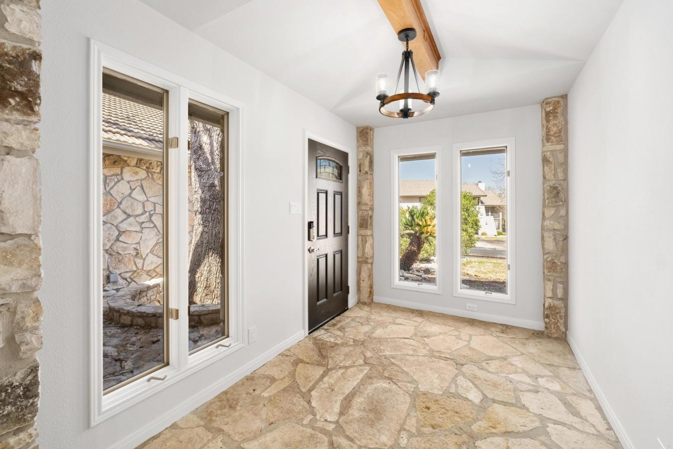 Horseshoe Bay, Texas, 78657, United States, 3 Bedrooms Bedrooms, ,2 BathroomsBathrooms,Residential,For Sale,1738389