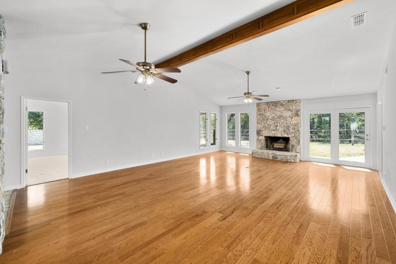 Horseshoe Bay, Texas, 78657, United States, 3 Bedrooms Bedrooms, ,2 BathroomsBathrooms,Residential,For Sale,1738389