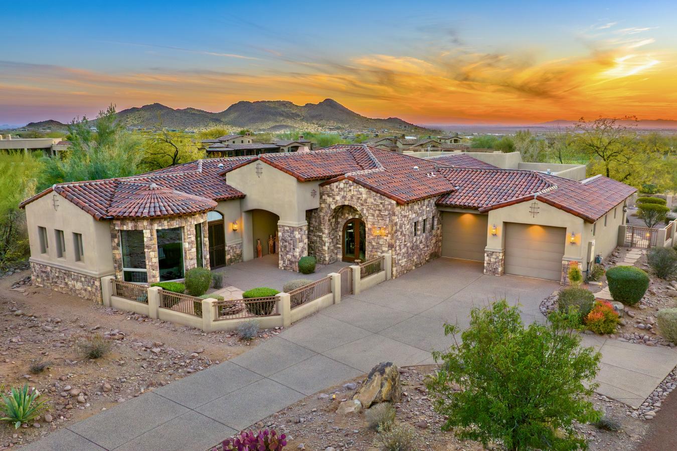 Gold Canyon, Arizona, 85118, United States, 3 Bedrooms Bedrooms, ,3 BathroomsBathrooms,Residential,For Sale,2003887