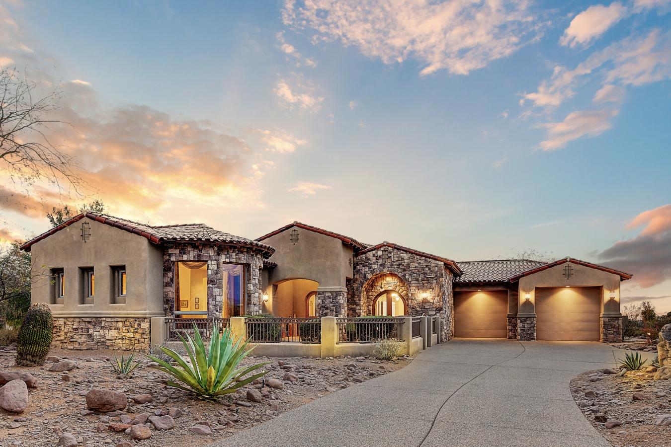 Gold Canyon, Arizona, 85118, United States, 3 Bedrooms Bedrooms, ,3 BathroomsBathrooms,Residential,For Sale,2003887