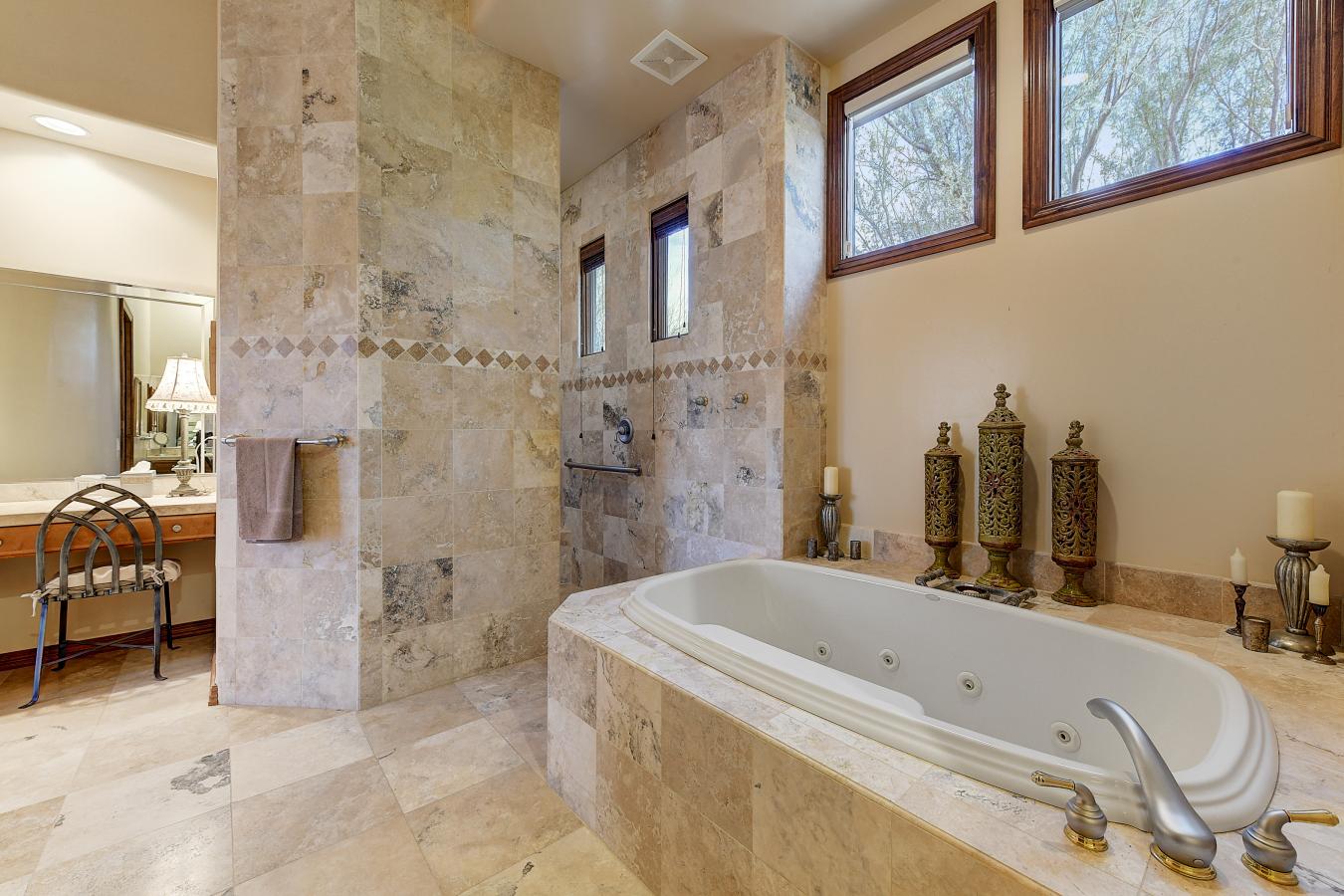 Gold Canyon, Arizona, 85118, United States, 3 Bedrooms Bedrooms, ,3 BathroomsBathrooms,Residential,For Sale,2003887