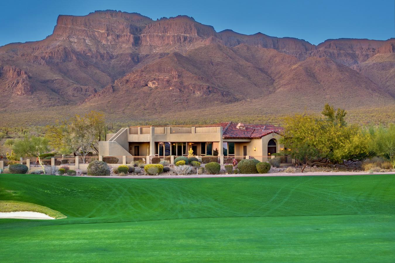 Gold Canyon, Arizona, 85118, United States, 3 Bedrooms Bedrooms, ,3 BathroomsBathrooms,Residential,For Sale,2003887