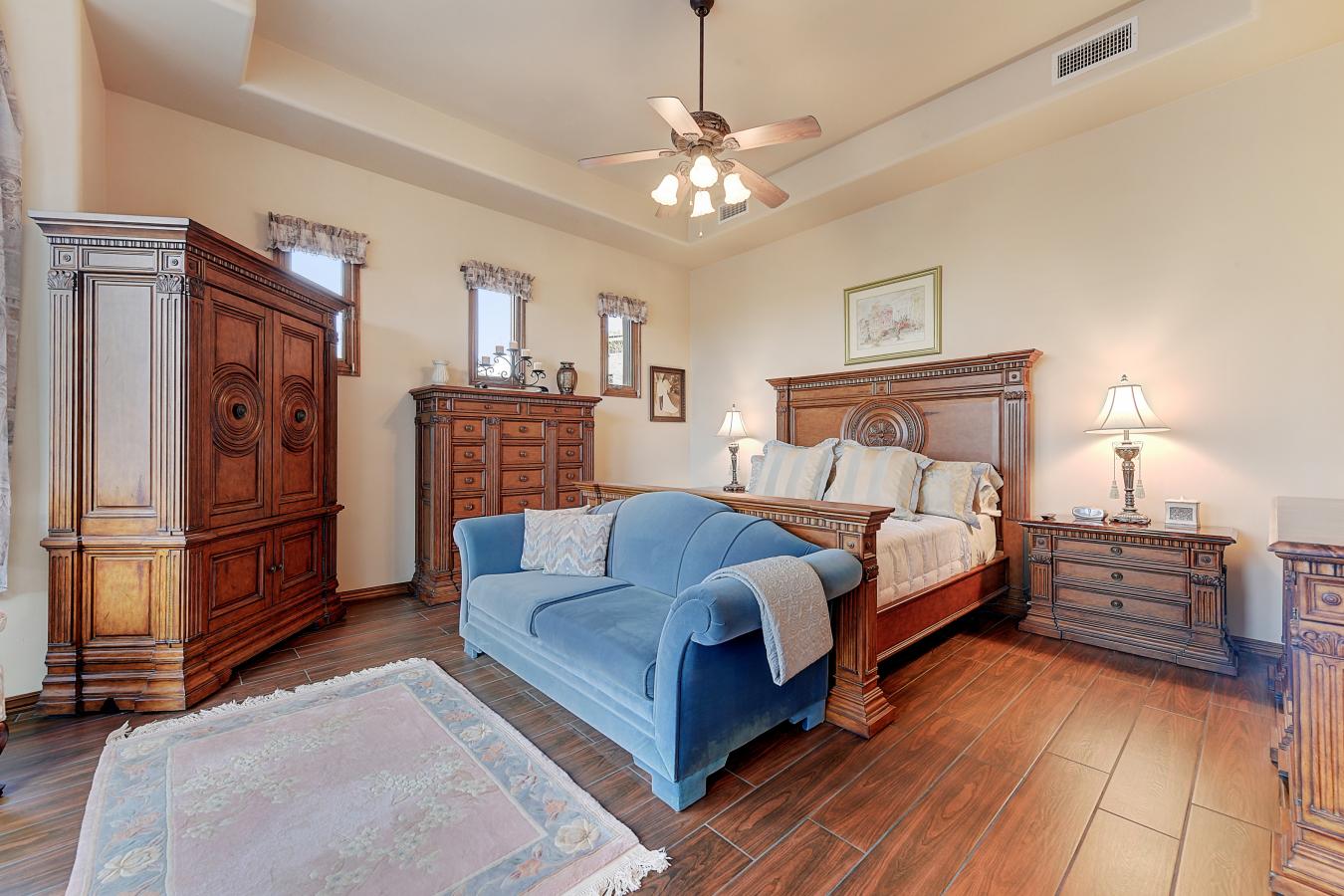 Gold Canyon, Arizona, 85118, United States, 3 Bedrooms Bedrooms, ,3 BathroomsBathrooms,Residential,For Sale,2003887