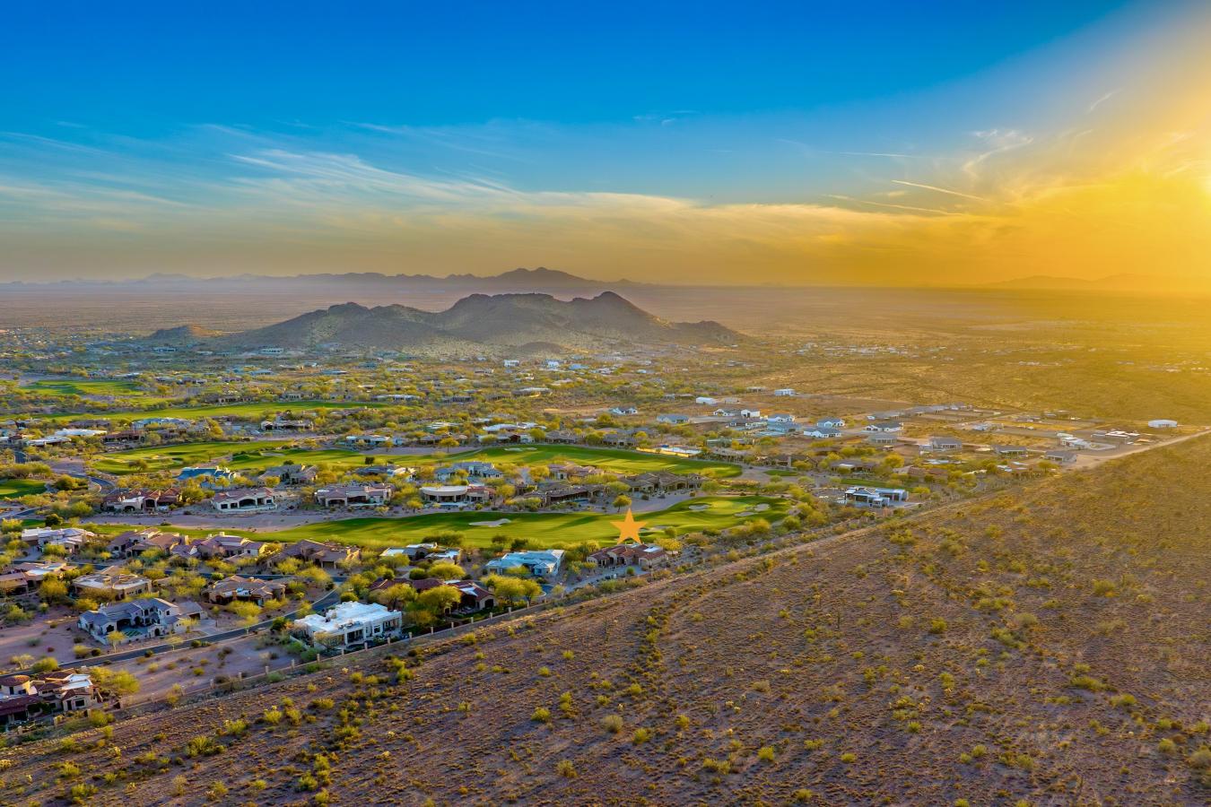 Gold Canyon, Arizona, 85118, United States, 3 Bedrooms Bedrooms, ,3 BathroomsBathrooms,Residential,For Sale,2003887