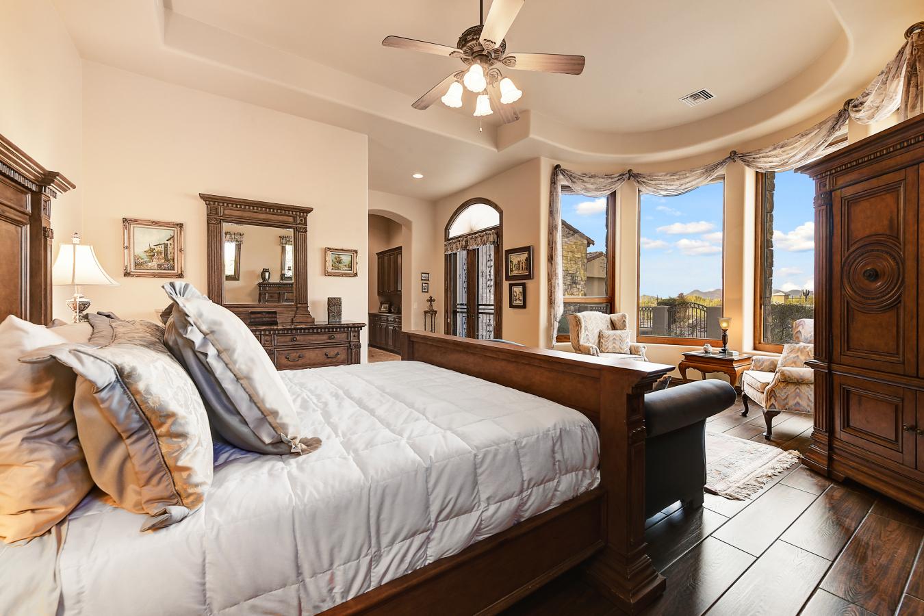 Gold Canyon, Arizona, 85118, United States, 3 Bedrooms Bedrooms, ,3 BathroomsBathrooms,Residential,For Sale,2003887