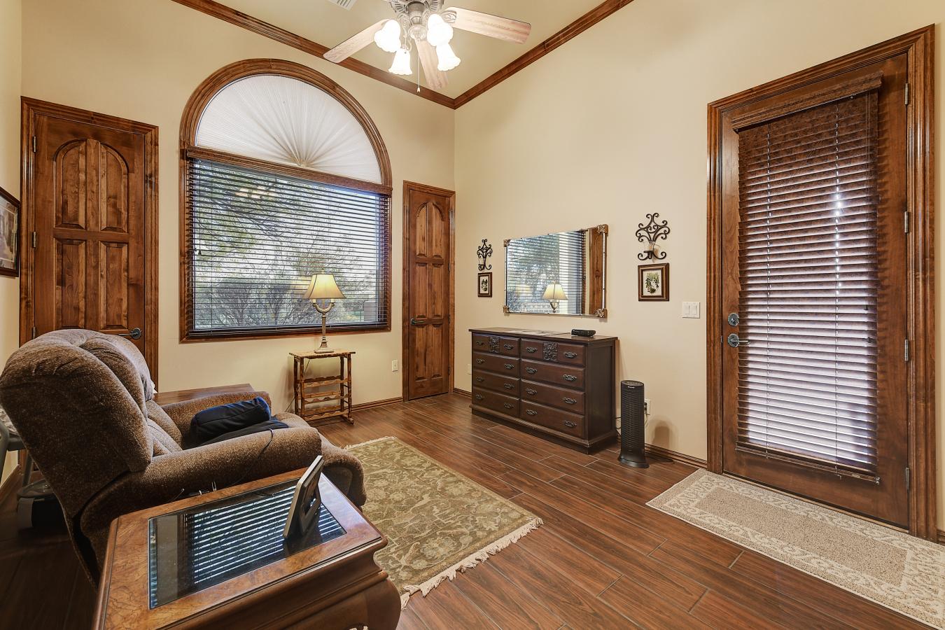 Gold Canyon, Arizona, 85118, United States, 3 Bedrooms Bedrooms, ,3 BathroomsBathrooms,Residential,For Sale,2003887