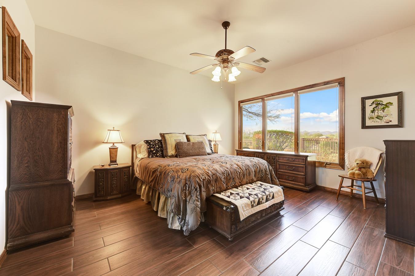 Gold Canyon, Arizona, 85118, United States, 3 Bedrooms Bedrooms, ,3 BathroomsBathrooms,Residential,For Sale,2003887