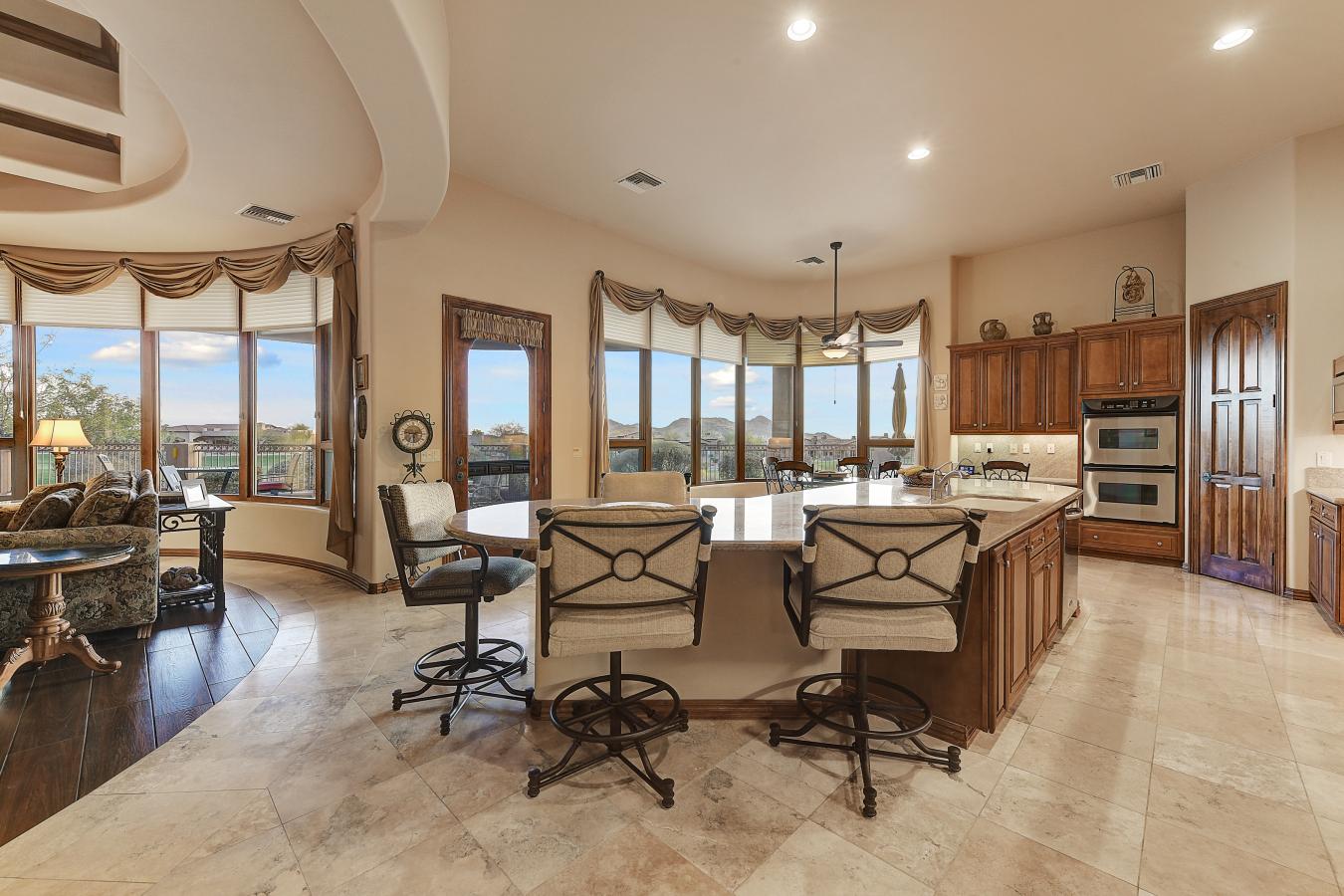 Gold Canyon, Arizona, 85118, United States, 3 Bedrooms Bedrooms, ,3 BathroomsBathrooms,Residential,For Sale,2003887