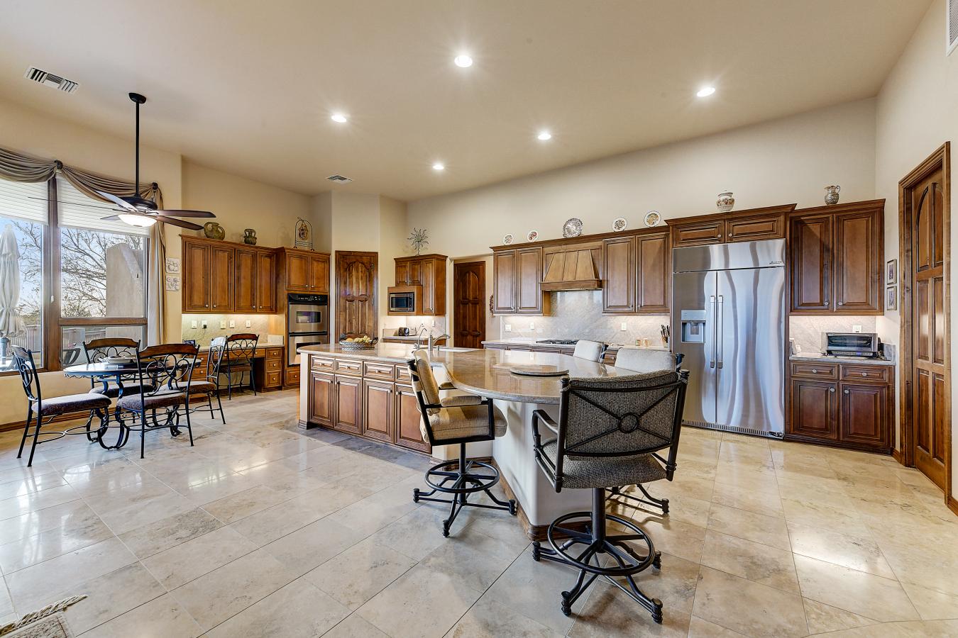 Gold Canyon, Arizona, 85118, United States, 3 Bedrooms Bedrooms, ,3 BathroomsBathrooms,Residential,For Sale,2003887