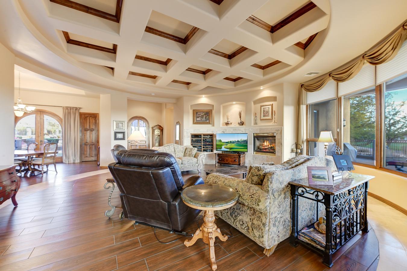 Gold Canyon, Arizona, 85118, United States, 3 Bedrooms Bedrooms, ,3 BathroomsBathrooms,Residential,For Sale,2003887