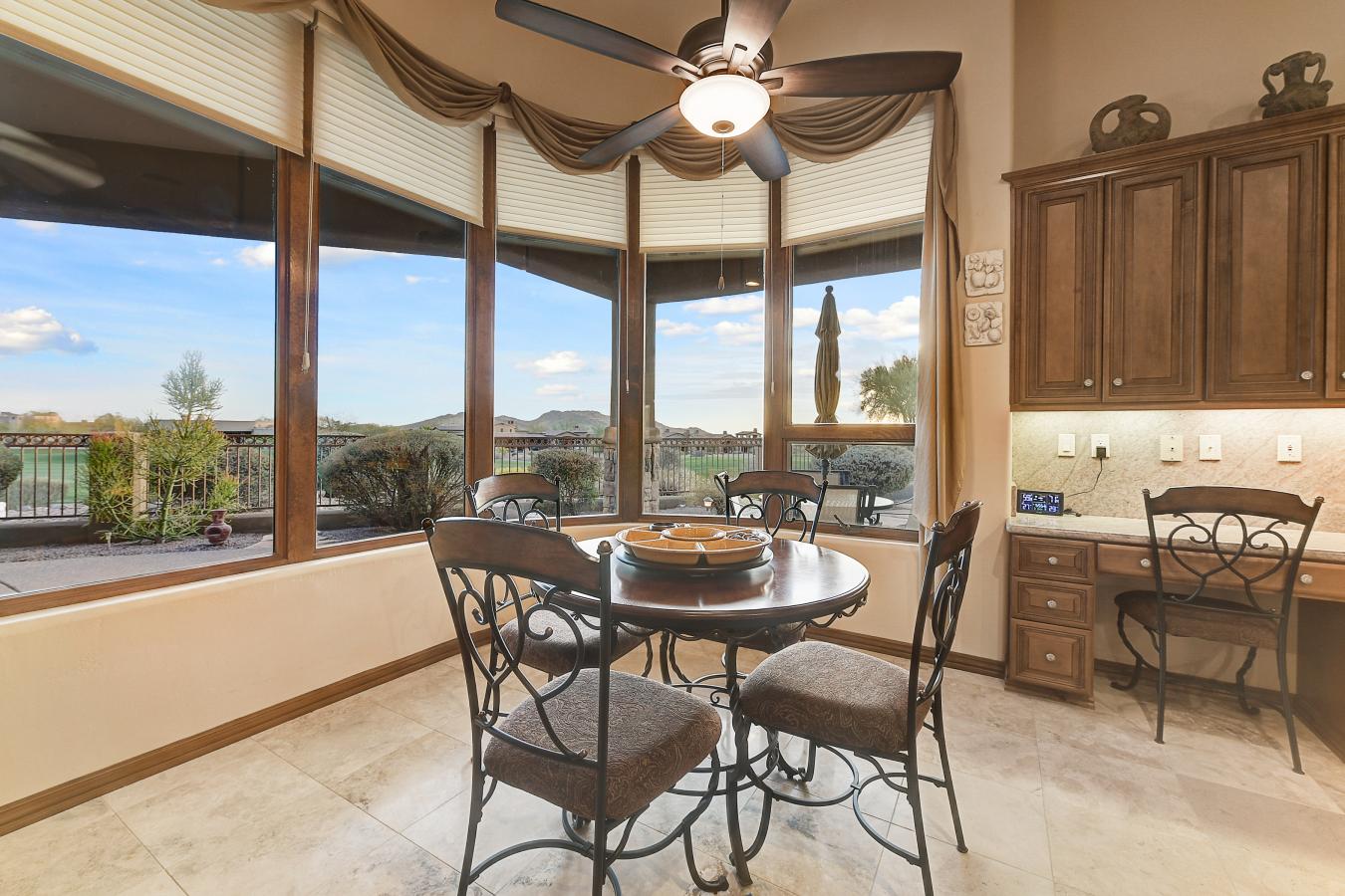 Gold Canyon, Arizona, 85118, United States, 3 Bedrooms Bedrooms, ,3 BathroomsBathrooms,Residential,For Sale,2003887