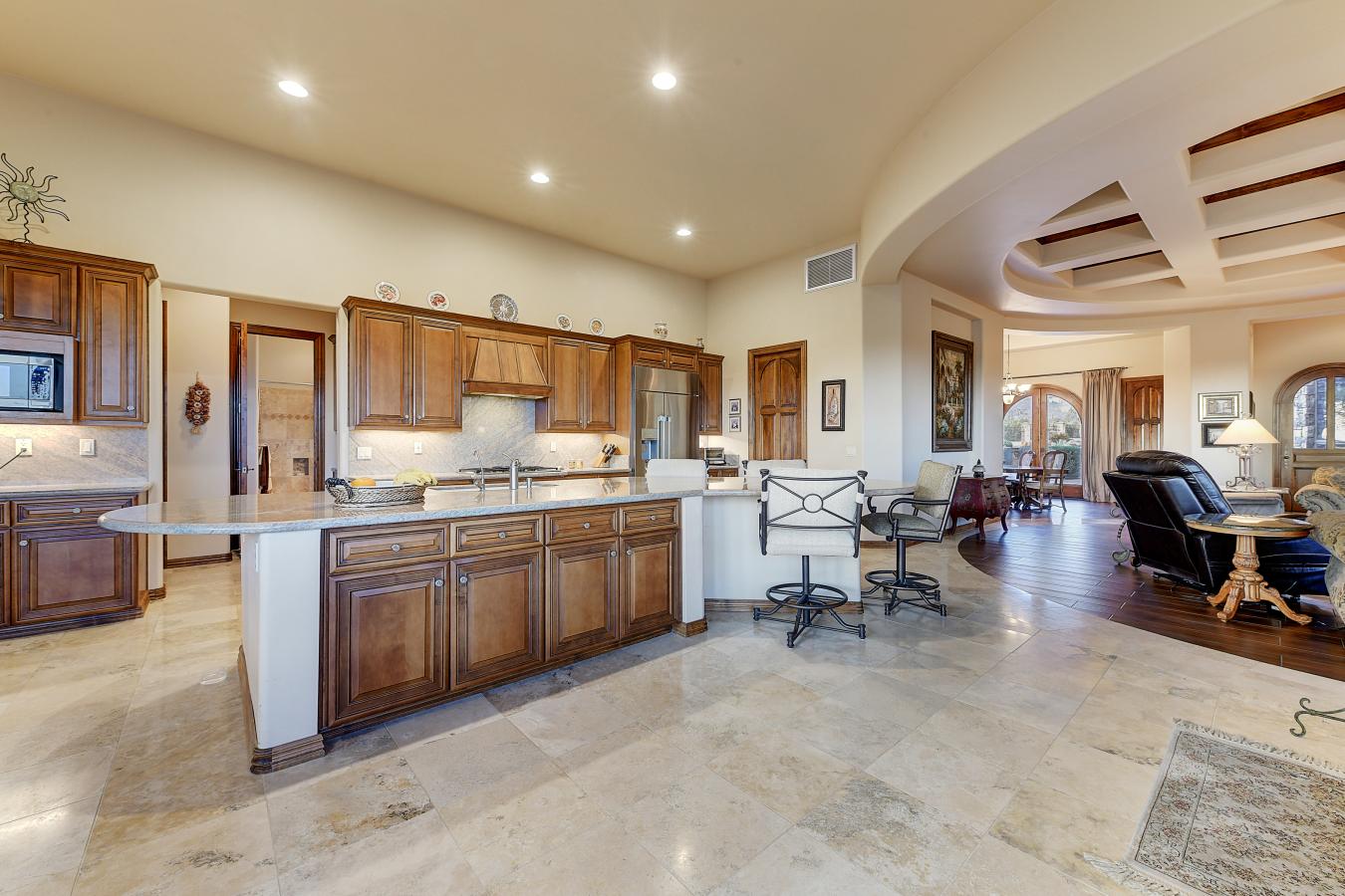 Gold Canyon, Arizona, 85118, United States, 3 Bedrooms Bedrooms, ,3 BathroomsBathrooms,Residential,For Sale,2003887