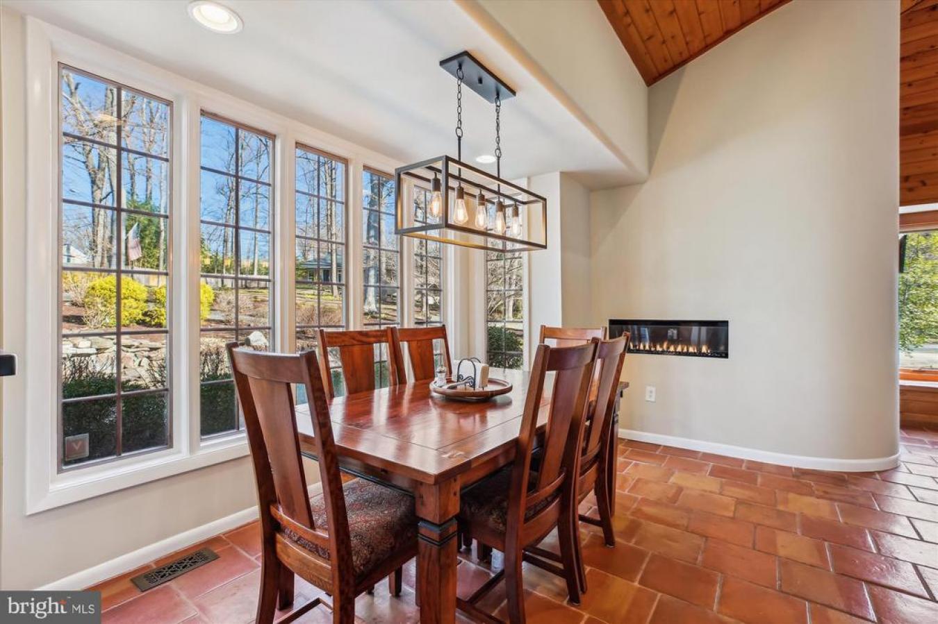 Rockville, Maryland, 20853, United States, 4 Bedrooms Bedrooms, ,3 BathroomsBathrooms,Residential,For Sale,1740998