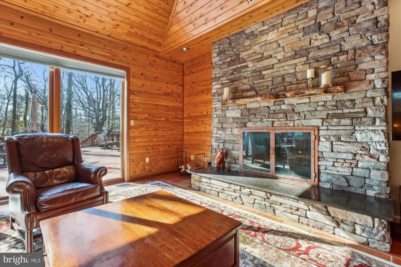 Rockville, Maryland, 20853, United States, 4 Bedrooms Bedrooms, ,3 BathroomsBathrooms,Residential,For Sale,1740998