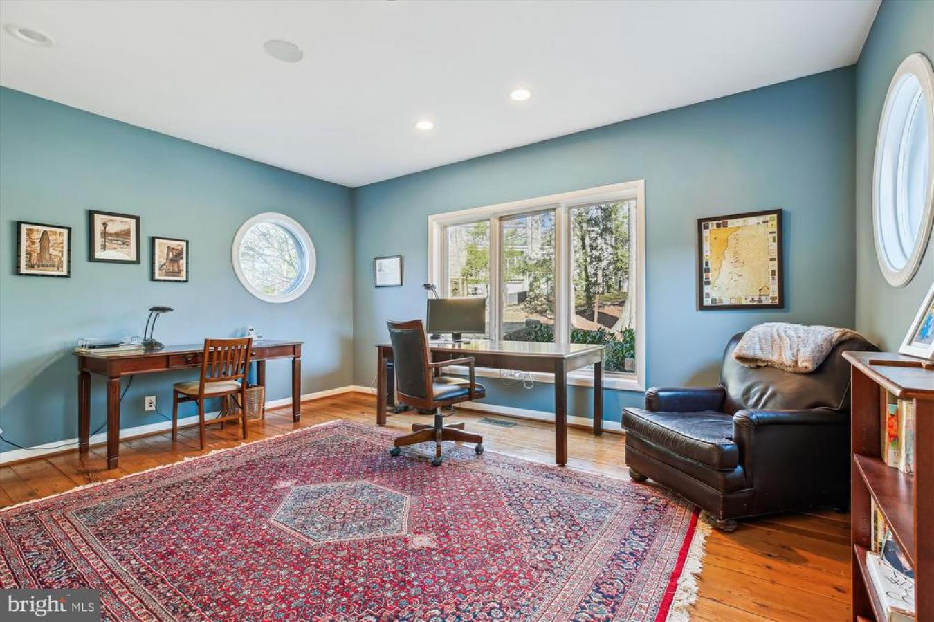 Rockville, Maryland, 20853, United States, 4 Bedrooms Bedrooms, ,3 BathroomsBathrooms,Residential,For Sale,1740998