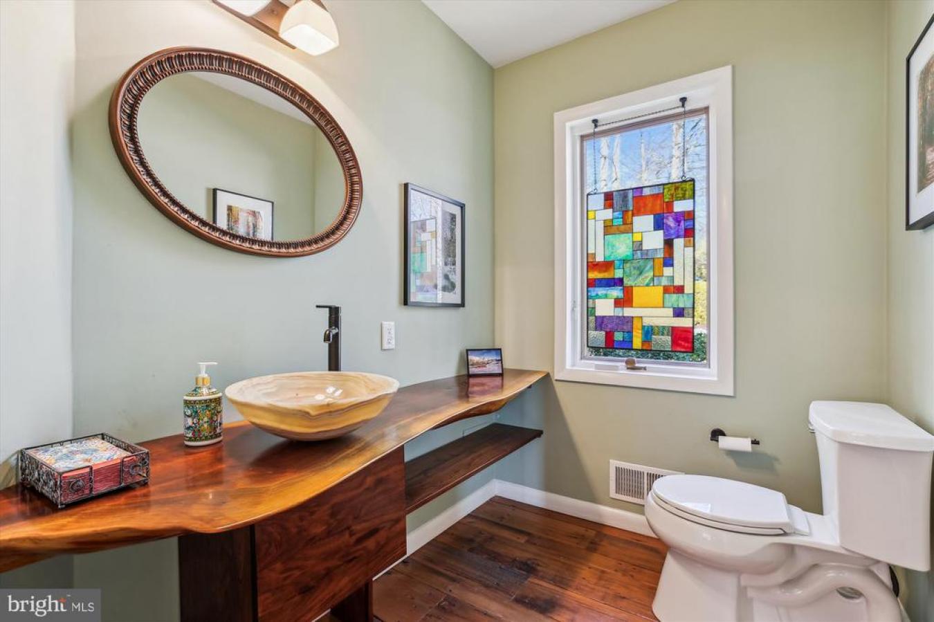 Rockville, Maryland, 20853, United States, 4 Bedrooms Bedrooms, ,3 BathroomsBathrooms,Residential,For Sale,1740998