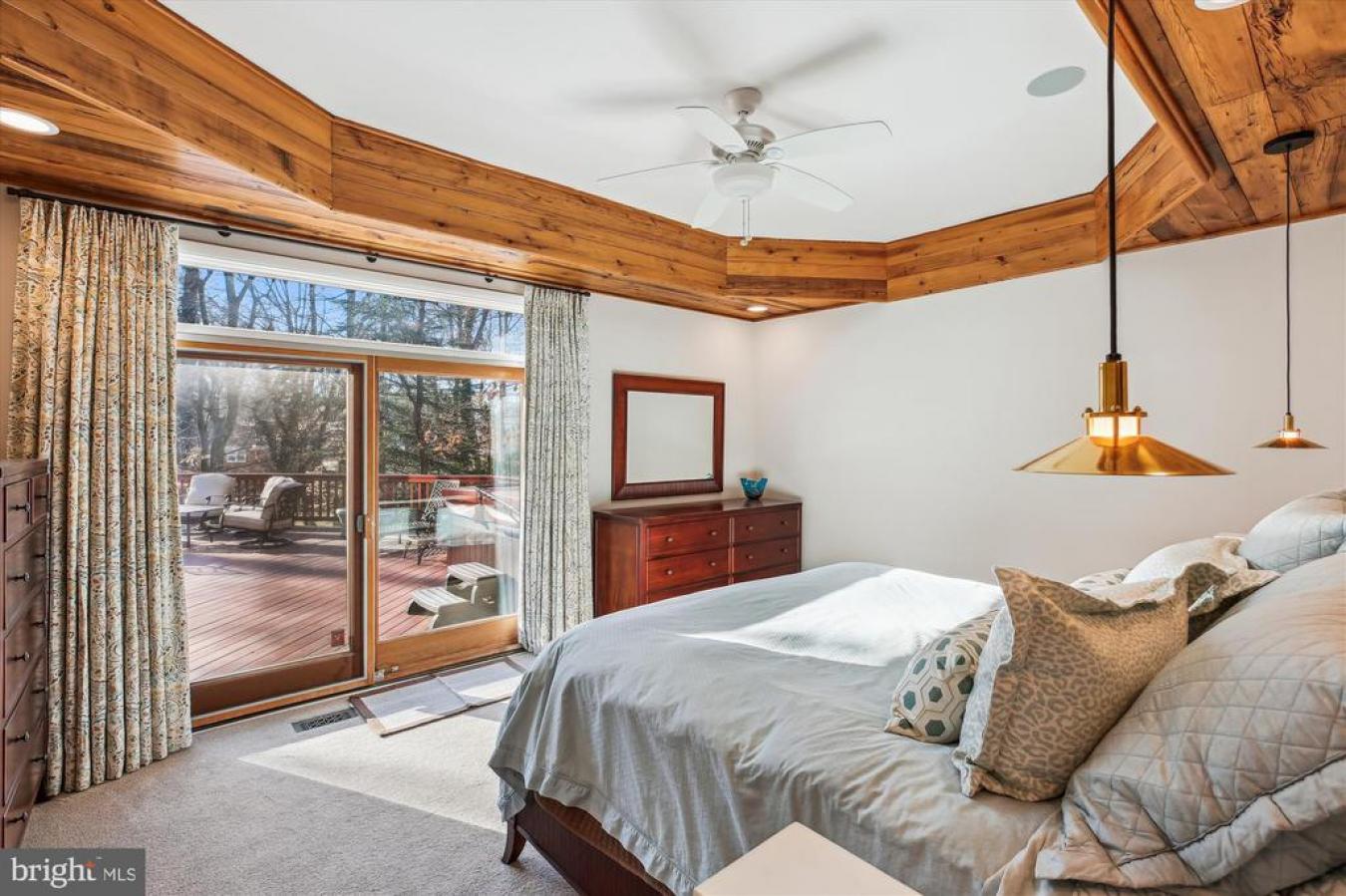 Rockville, Maryland, 20853, United States, 4 Bedrooms Bedrooms, ,3 BathroomsBathrooms,Residential,For Sale,1740998