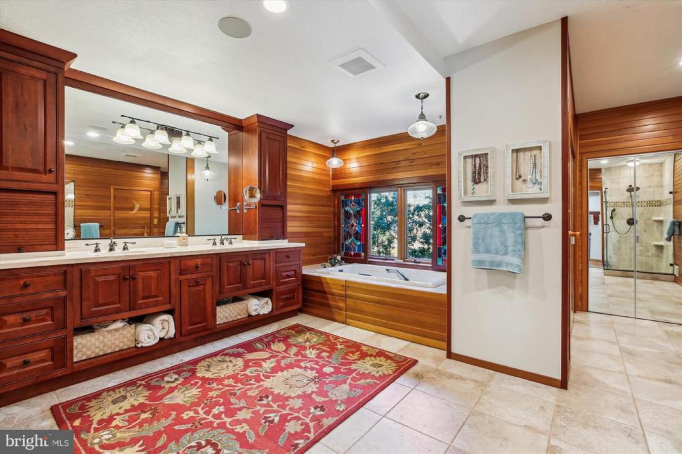 Rockville, Maryland, 20853, United States, 4 Bedrooms Bedrooms, ,3 BathroomsBathrooms,Residential,For Sale,1740998