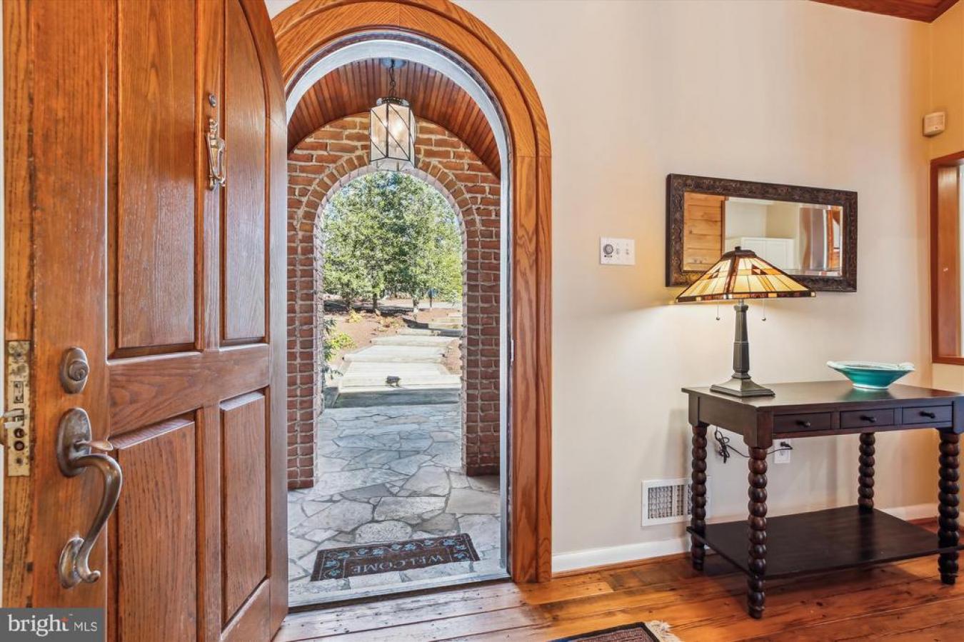 Rockville, Maryland, 20853, United States, 4 Bedrooms Bedrooms, ,3 BathroomsBathrooms,Residential,For Sale,1740998