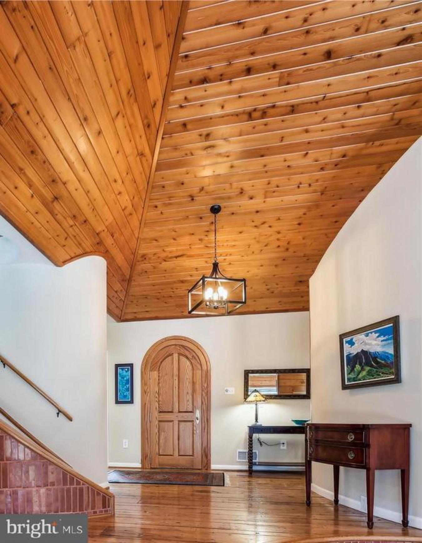 Rockville, Maryland, 20853, United States, 4 Bedrooms Bedrooms, ,3 BathroomsBathrooms,Residential,For Sale,1740998