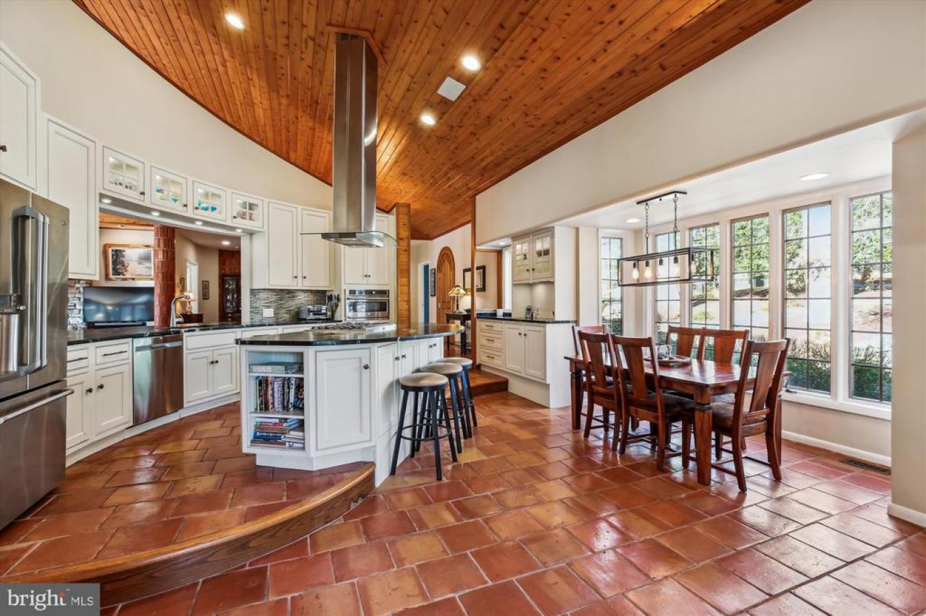 Rockville, Maryland, 20853, United States, 4 Bedrooms Bedrooms, ,3 BathroomsBathrooms,Residential,For Sale,1740998