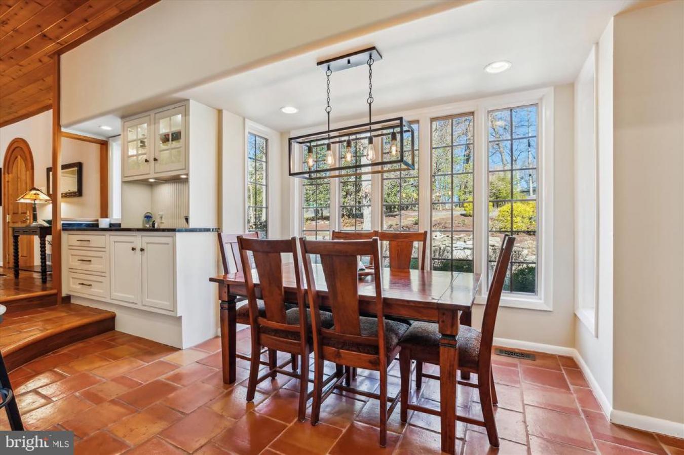 Rockville, Maryland, 20853, United States, 4 Bedrooms Bedrooms, ,3 BathroomsBathrooms,Residential,For Sale,1740998