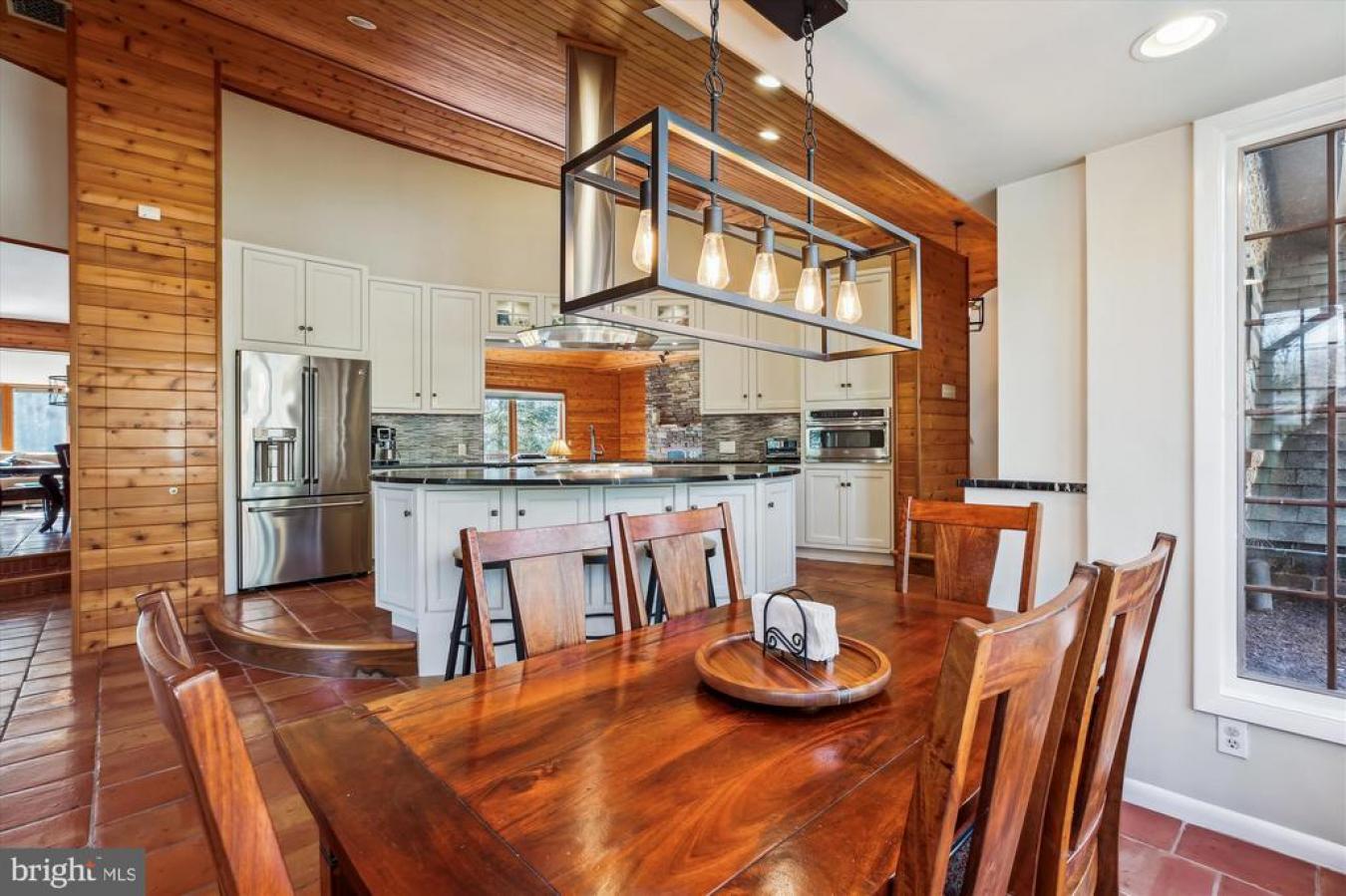 Rockville, Maryland, 20853, United States, 4 Bedrooms Bedrooms, ,3 BathroomsBathrooms,Residential,For Sale,1740998