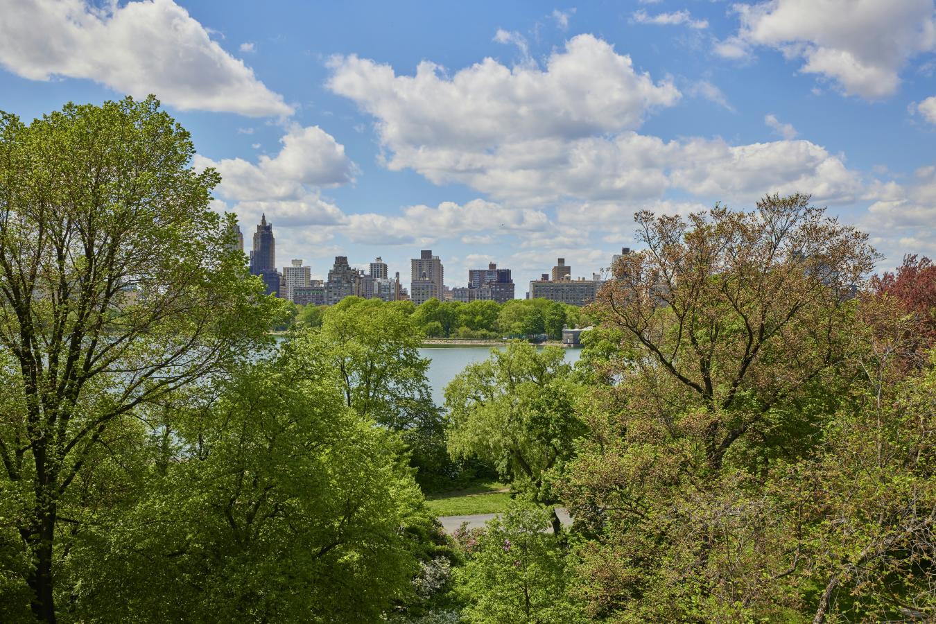 New York, New York, 10128, United States, 6 Bedrooms Bedrooms, ,5 BathroomsBathrooms,Residential,For Sale,1738370