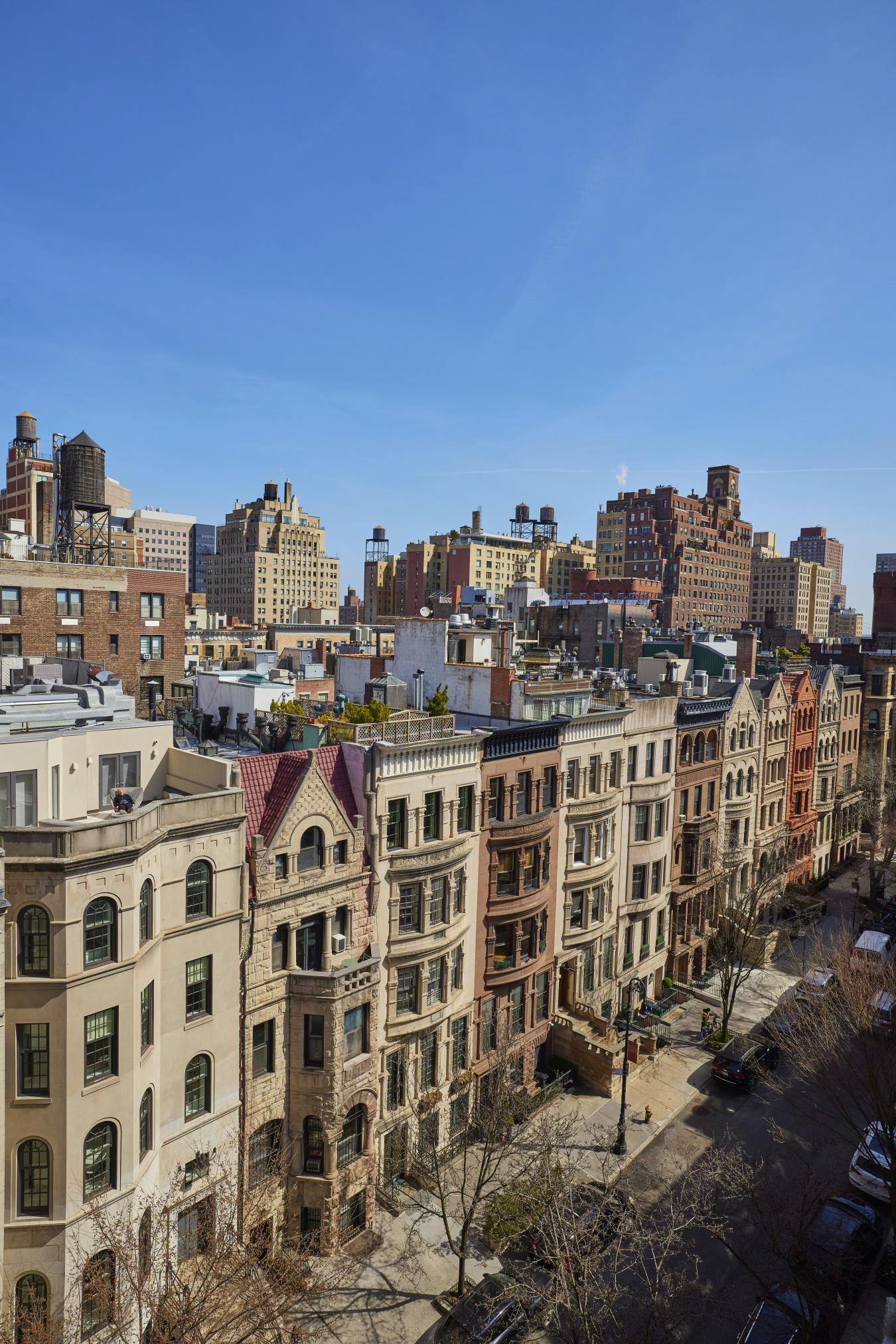 New York, New York, 10128, United States, 6 Bedrooms Bedrooms, ,5 BathroomsBathrooms,Residential,For Sale,1738370