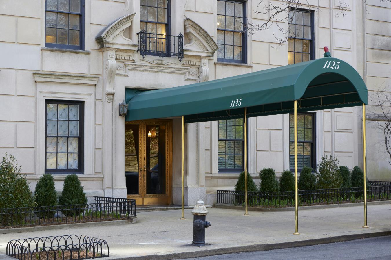 New York, New York, 10128, United States, 6 Bedrooms Bedrooms, ,5 BathroomsBathrooms,Residential,For Sale,1738370