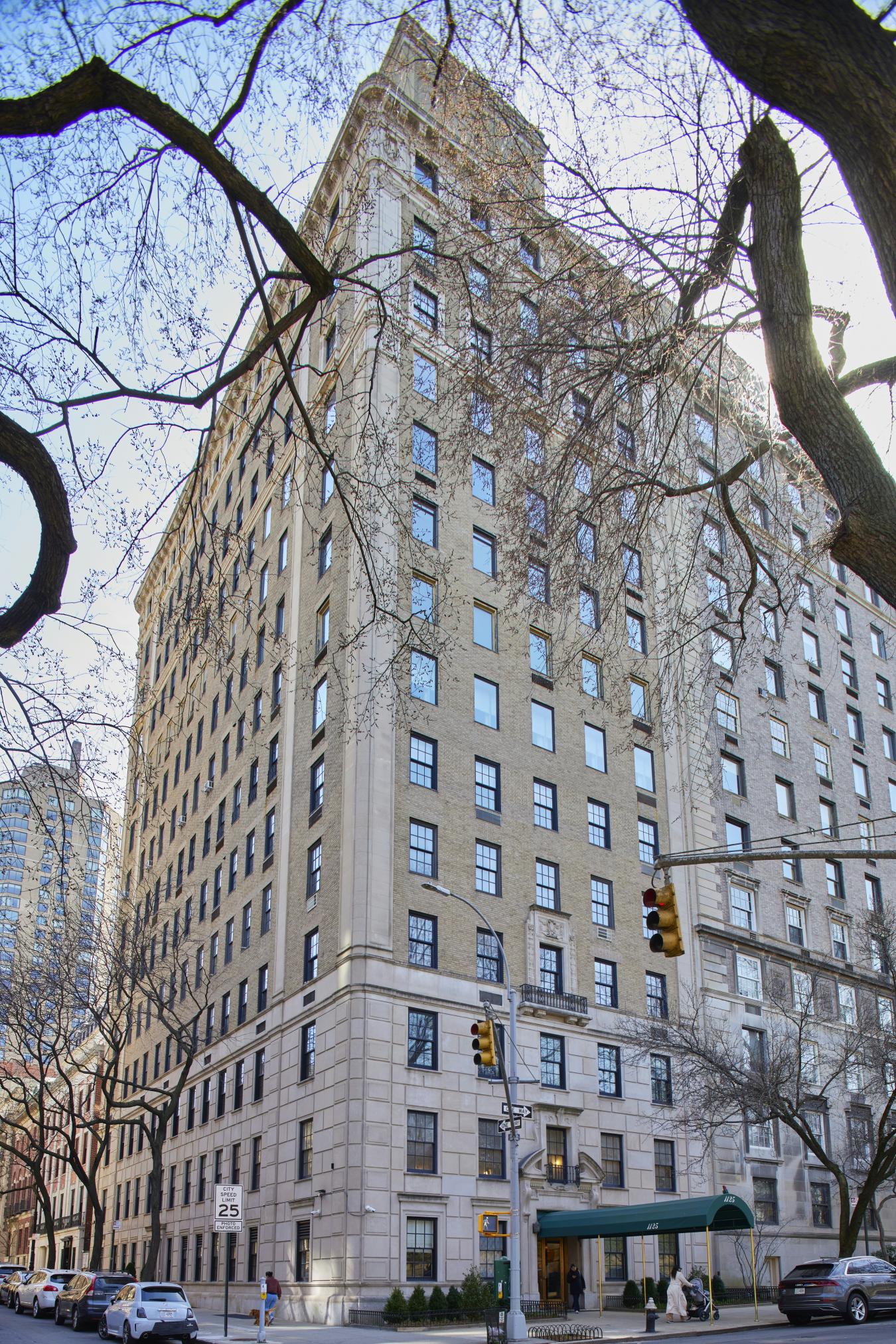 New York, New York, 10128, United States, 6 Bedrooms Bedrooms, ,5 BathroomsBathrooms,Residential,For Sale,1738370