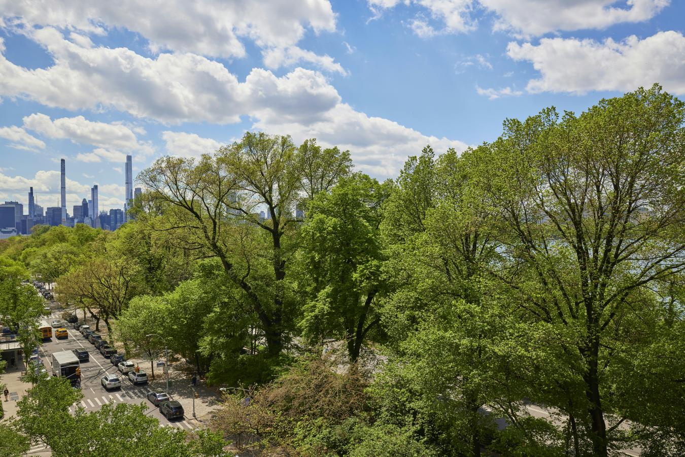 New York, New York, 10128, United States, 6 Bedrooms Bedrooms, ,5 BathroomsBathrooms,Residential,For Sale,1738370