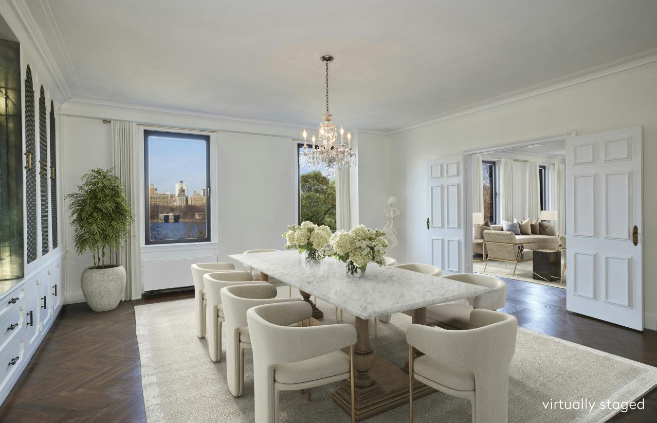 New York, New York, 10128, United States, 6 Bedrooms Bedrooms, ,5 BathroomsBathrooms,Residential,For Sale,1738370