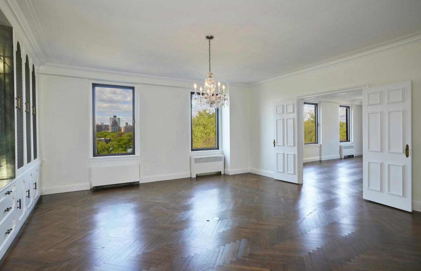 New York, New York, 10128, United States, 6 Bedrooms Bedrooms, ,5 BathroomsBathrooms,Residential,For Sale,1738370