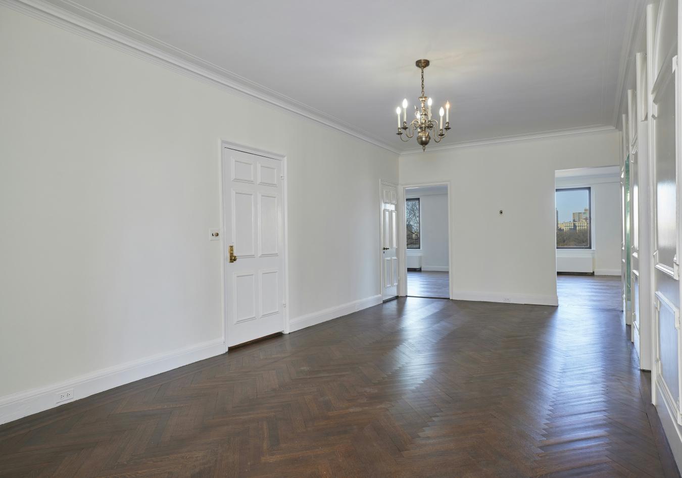 New York, New York, 10128, United States, 6 Bedrooms Bedrooms, ,5 BathroomsBathrooms,Residential,For Sale,1738370