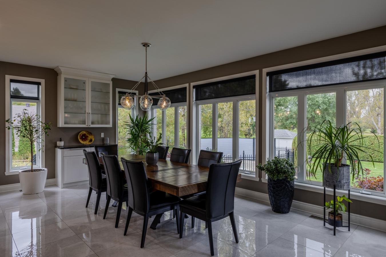 Hemmingford, QC, J0L1H0, Canada, 3 Bedrooms Bedrooms, ,1 BathroomBathrooms,Residential,For Sale,1740992