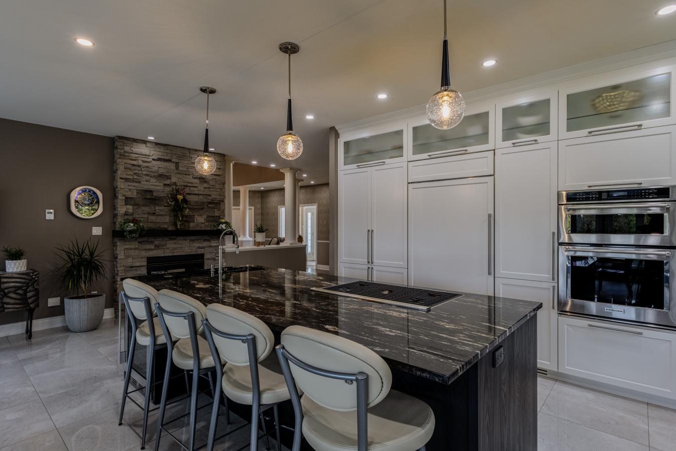 Hemmingford, QC, J0L1H0, Canada, 3 Bedrooms Bedrooms, ,1 BathroomBathrooms,Residential,For Sale,1740992