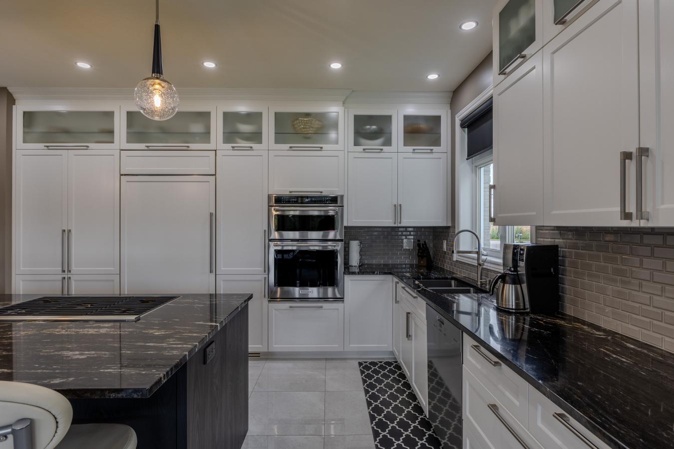 Hemmingford, QC, J0L1H0, Canada, 3 Bedrooms Bedrooms, ,1 BathroomBathrooms,Residential,For Sale,1740992