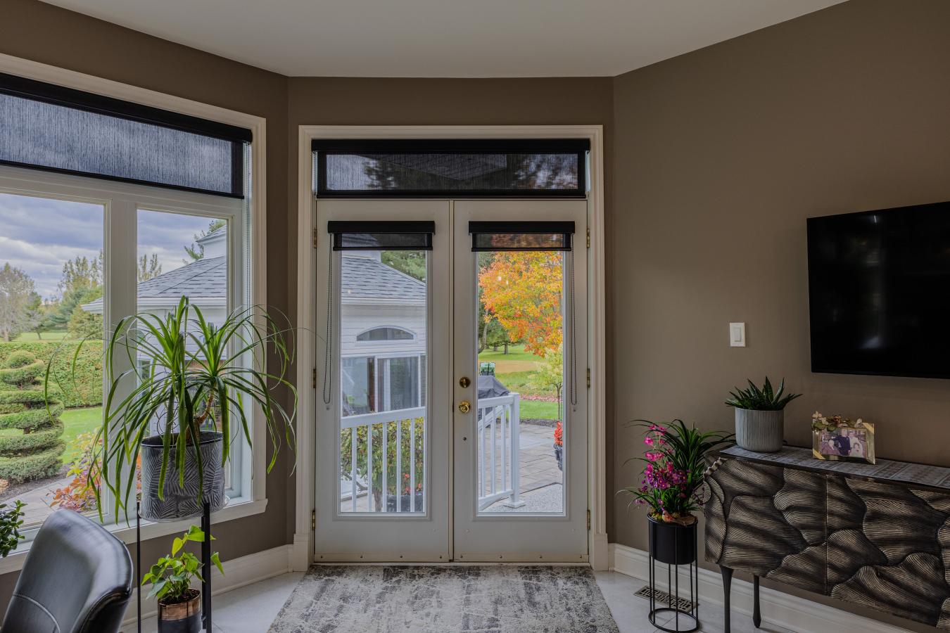 Hemmingford, QC, J0L1H0, Canada, 3 Bedrooms Bedrooms, ,1 BathroomBathrooms,Residential,For Sale,1740992