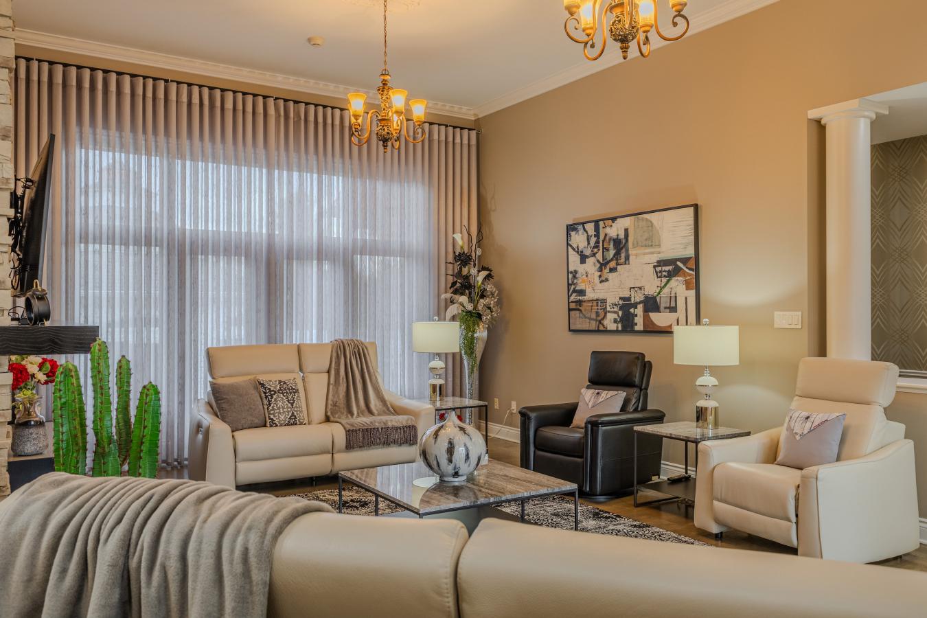 Hemmingford, QC, J0L1H0, Canada, 3 Bedrooms Bedrooms, ,1 BathroomBathrooms,Residential,For Sale,1740992