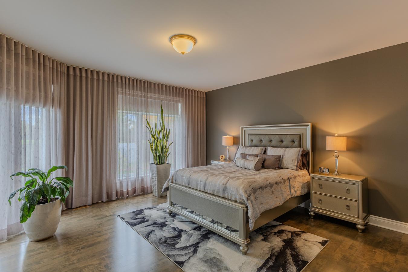 Hemmingford, QC, J0L1H0, Canada, 3 Bedrooms Bedrooms, ,1 BathroomBathrooms,Residential,For Sale,1740992